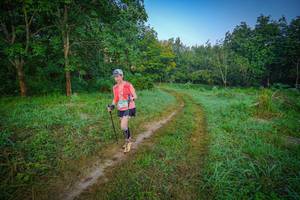 BIB: 
                            <button type="button" onclick="openModal(19429733)" class="btn btn-primary btn-sm float-right btn-popup" data-toggle="modal" data-target=".modal-high-quality">
                        <i class="fas fa-shopping-cart"></i> Add to Cart
                    </button>
                                            <button type="button" onclick="isThisMe(19429733, true)" class="btn btn-success btn-sm float-right btn-popup btn-isme hidden" data-toggle="tooltip" data-placement="bottom" title="นี่คือรูปของคุณใช่ไหม คลิกที่นี่เพื่อเอาเข้าอัลบั้ม">
                        <i class="fas fa-plus"></i> Add to album
                    </button>
                    <button type="button" onclick="isThisMe(19429733, false)" class="btn btn-warning btn-sm float-right btn-popup btn-isnotme hidden">
                        <i class="fas fa-ban"></i> Remove from album
                    </button>